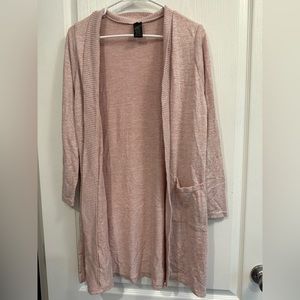 Lildy cardigan size small/medium